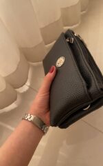 قیمت و خرید کیف دیما dima - Image 2