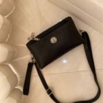 قیمت و خرید کیف دیما dima