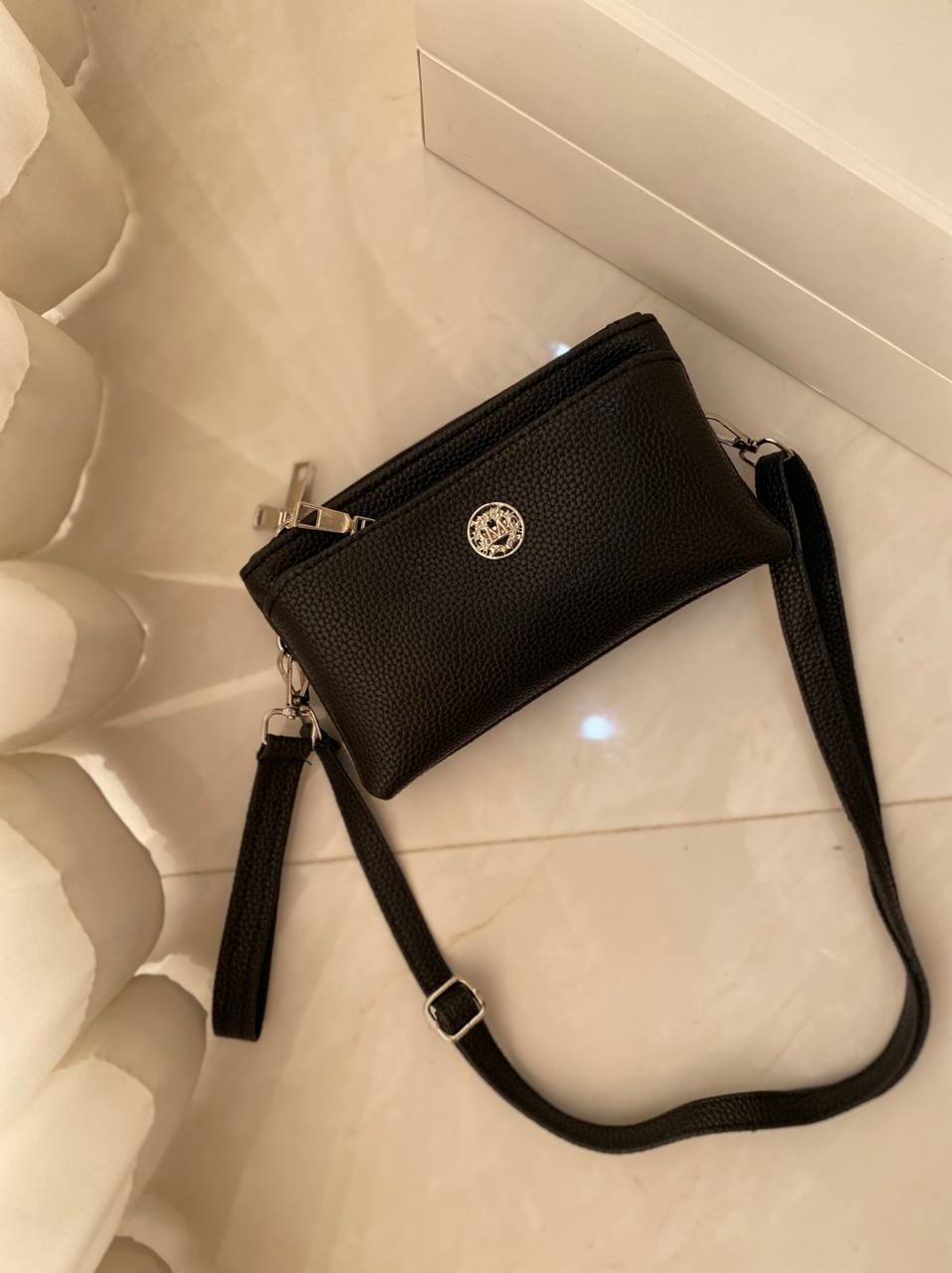 photo_2025-11-28_20-45-46 قیمت و خرید کیف دیما dima - Image 1