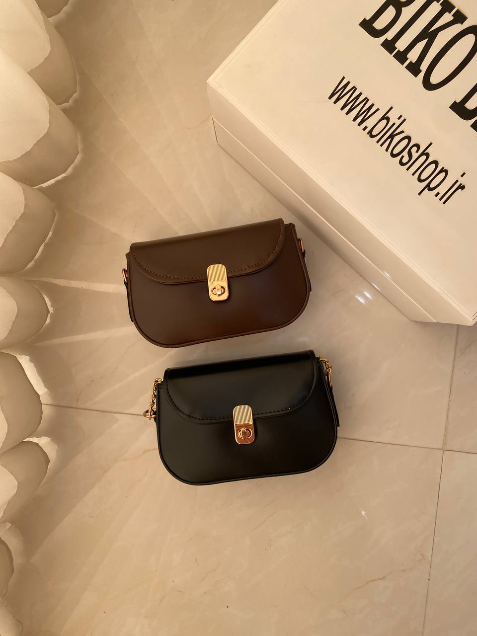 photo_2025-12-31_22-05-33 خرید و قیمت کیف لاوین lavin - Image 1