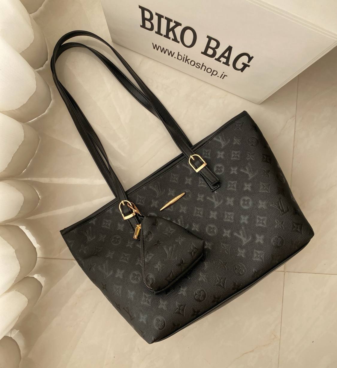 photo_2025-12-31_22-48-51 قیمت و خرید کیف پارلا parla - Image 1