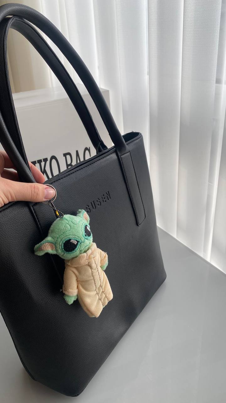 photo_2025-12-31_23-13-27 قیمت و خرید کیف ناریکا narika - Image 1