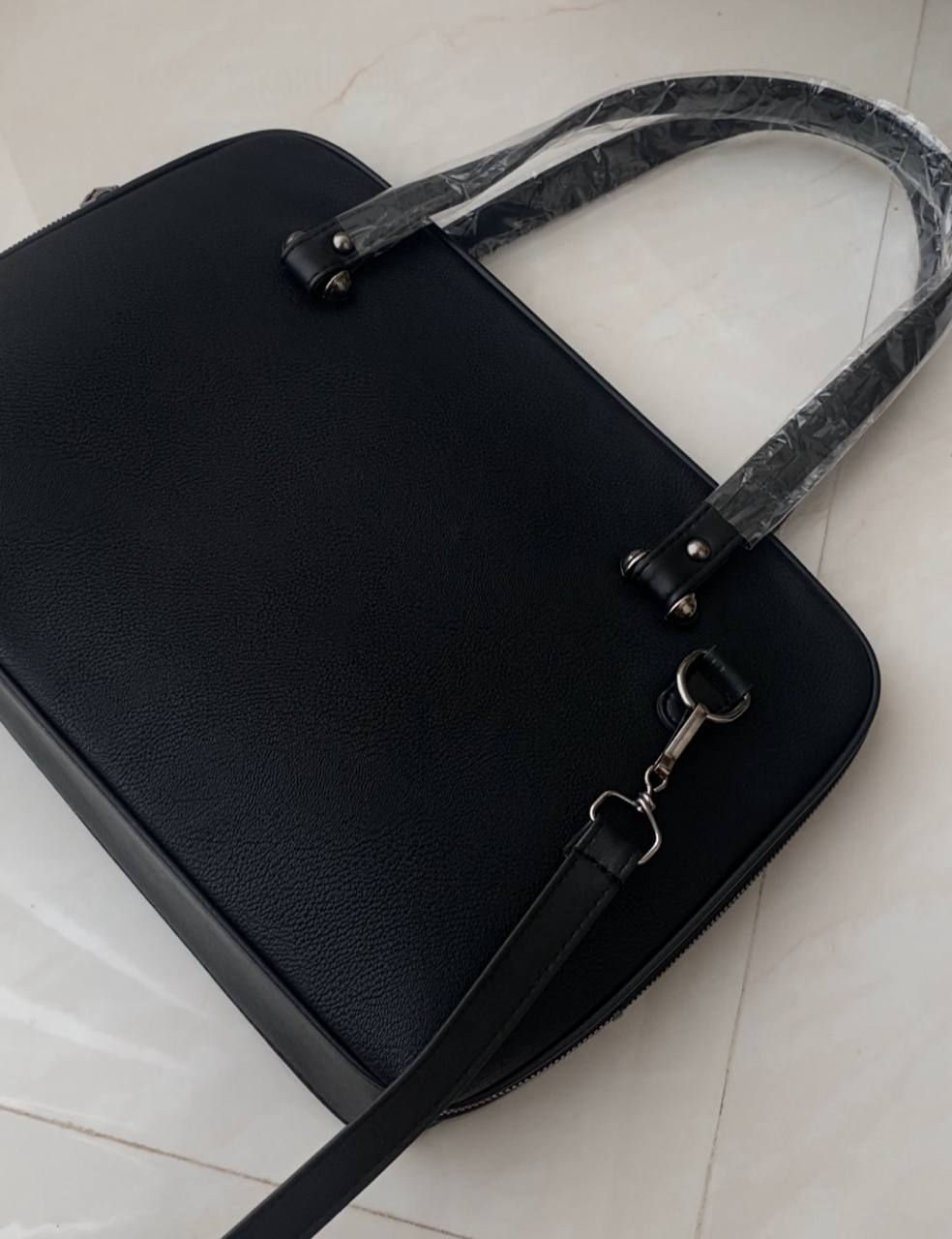 photo_2025-12-31_23-25-19 قیمت و خرید کیف دراگون dragon - Image 1