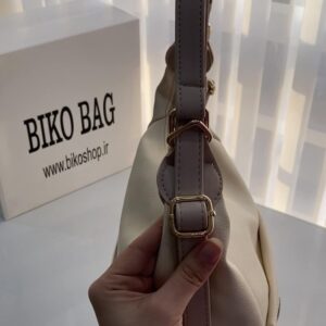 فروشگاه اینترنتی بیکوشاپ