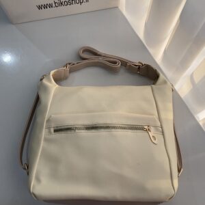 فروشگاه اینترنتی بیکوشاپ