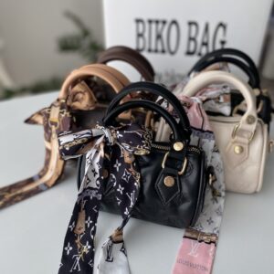 فروشگاه اینترنتی بیکوشاپ