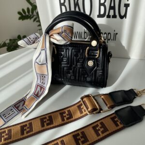 فروشگاه اینترنتی بیکوشاپ