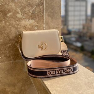 فروشگاه اینترنتی بیکوشاپ