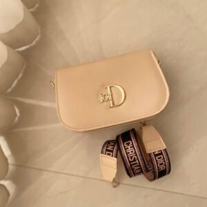 فروشگاه اینترنتی بیکوشاپ