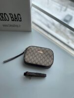 قیمت و خرید کیف جولی july