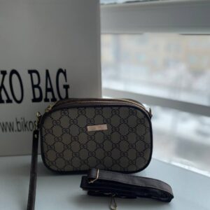 فروشگاه اینترنتی بیکوشاپ