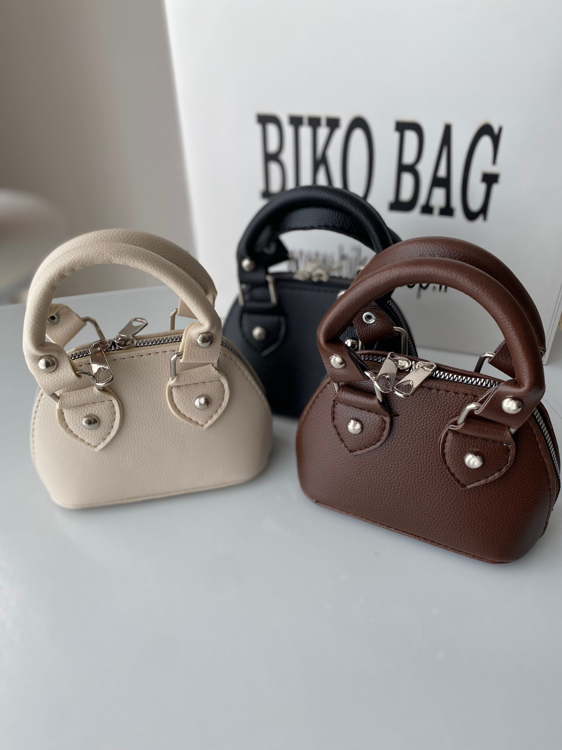 C5909DE6-E322-4B71-A253-D513874CCE8C قیمت و خرید کیف alis - Image 1