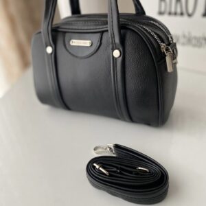 فروشگاه اینترنتی بیکوشاپ