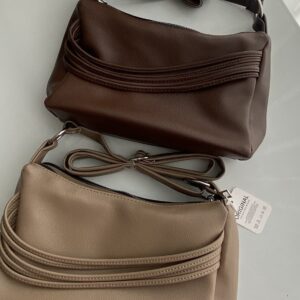 فروشگاه اینترنتی بیکوشاپ