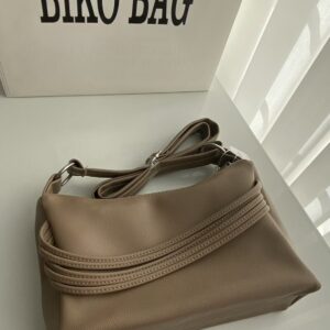 فروشگاه اینترنتی بیکوشاپ