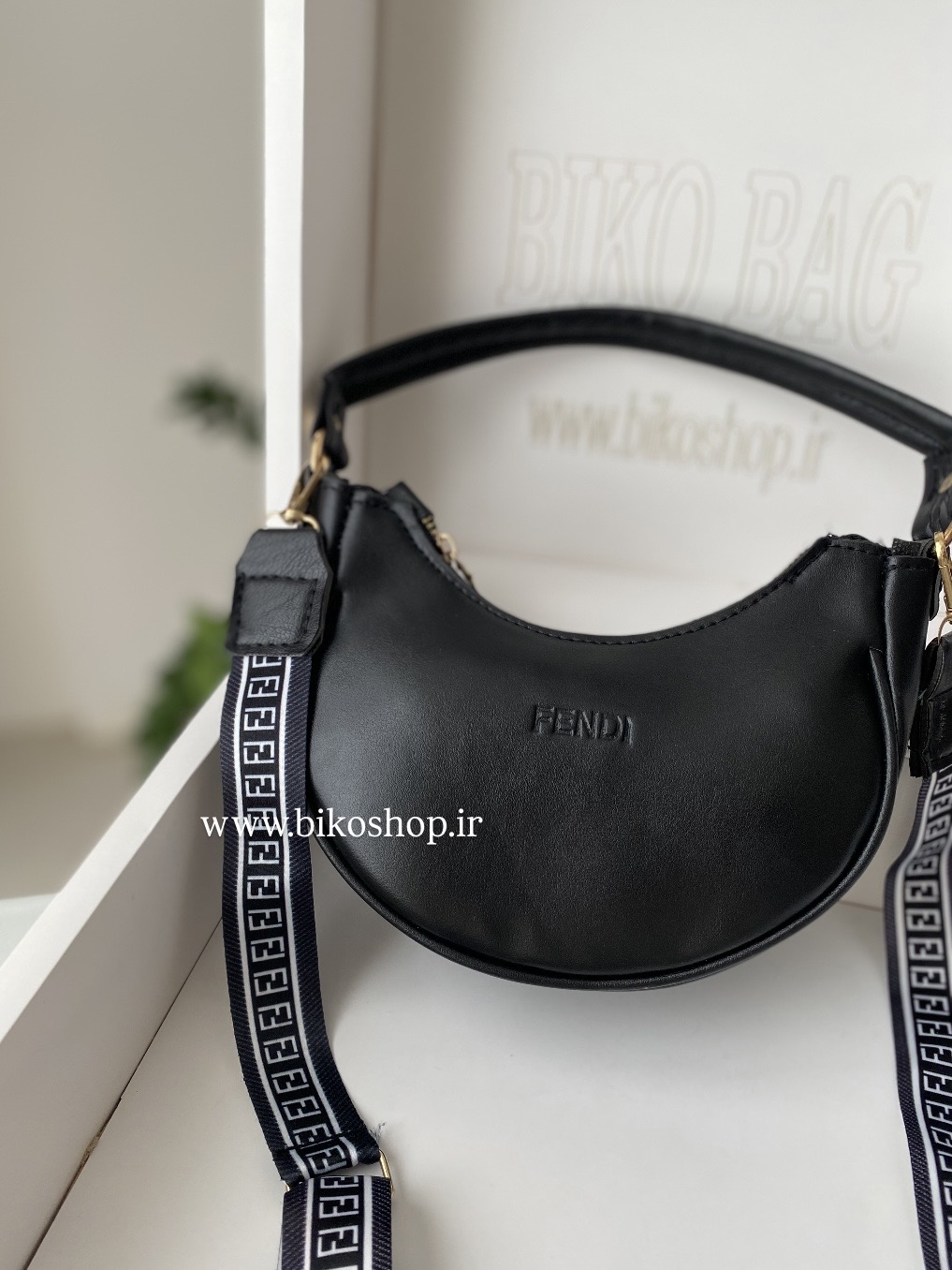 Screenshot قیمت و خرید کیف وانتا vanta - Image 1