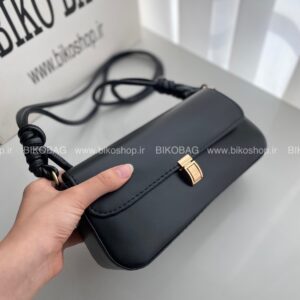 فروشگاه اینترنتی بیکوشاپ