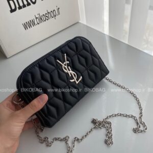 فروشگاه اینترنتی بیکوشاپ